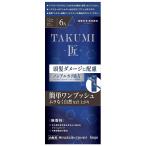ヘアカラーリング