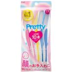 . печать pli чай лицо L (10шт.@) лицо санки для kami санки 