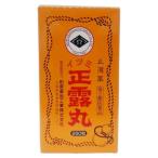 [ no. 2 вид фармацевтический препарат ]*tsuru - группа ограничение *izumi правильный . круг (260 шарик ) внизу . прекращение лекарство останавливаться . лекарство 