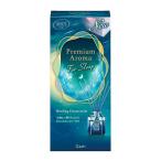 ショッピングSleep エステー お部屋の消臭力 プレミアムアロマ フォー スリープ 本体 ヒーリングカモミール (50mL) 室内用 置き型 消臭 芳香剤 Premium Aroma For Sleep