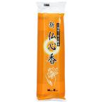 日本香堂 新仏心香 (約32g×2把) 線香