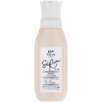 ショッピングレノアリセット P&G レノアリセット セラム ホワイトピーチ＆カモミールの香り 本体 (500mL) 柔軟剤 柔軟仕上げ剤　P＆G