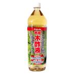  зеленый Tec rekorute.. дерево уксус жидкость (1.5L) принадлежности для садоводства 