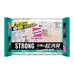  Kao Quick ru стеклоочиститель цельный поглощение влажный сиденье strong пространство. супер дезодорация (12 листов ) жилье для уборка сиденье 