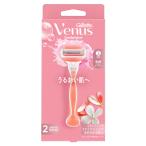 P&amp;Gji let venus комфорт g ride ...... белый чай. аромат держатель (1 шт ) корпус + бритва 2 шт есть женский kami санки P&G