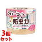 { продается в комплекте } earth производства лекарство шкаф ... только репеллент от моли сила цветочный мыло. аромат (300mL)×3 шт. комплект средство от моли одежда европейская одежда класть type младенец . изменение 