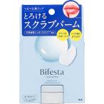  man dam bife старт "lips" Club балка m(10g) уход за губами 