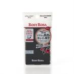  Chantez . low ji- Rosa настоящий k зеркало < Mini > зеркало 