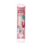 te. Cart eme Lee панель широкий руль ногти уход за ногтями 