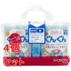 { продается в комплекте } Wako .fo low выше молоко ....(830g 2 шт упаковка )×4 шт. комплект предотвращение бедствий стратегический запас * уменьшение налог показатель объект товар 
