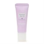 . рисовое поле labolato Lee z can макияж botanikaru ногти масло 