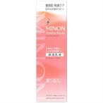 ショッピングミノン 第一三共 ミノン アミノモイスト モイストチャージ ミルク100g 敏感肌 乳液