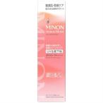 ショッピングミノン 第一三共 ミノン アミノモイスト ブライトアップベース UV25g 敏感肌 下地