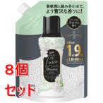 《セット販売》 P&G レノアオード