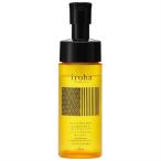 TENGA iroha INTIMATEWASH пена citrus (150ml)iro - femi человек woshufem уход деликатная зона 