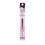  Mini .m brush крем подкладка 03 Brown подводка для глаз высококачественный цвет .. трудно место person 