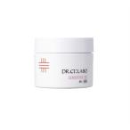 ドクターシーラボ　薬用ゲルセンシ