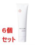 《セット販売》  ドクターシーラボ�