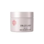 ドクターシーラボ　薬用アクアコラ