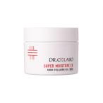 ドクターシーラボ　薬用アクアコラ