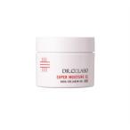 ドクターシーラボ　薬用アクアコラ