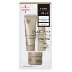  Dr. Ci:Labo - li. уход за кожей комплект 25.08 (1 комплект )