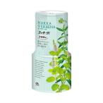 アース製薬 くらしリズム　お部屋のスッキーリ　ハッカヴァーベナ　400ML　逆さボトル 消臭芳香剤