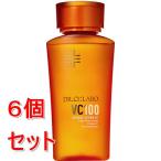《セット販売》  ドクターシーラボ�