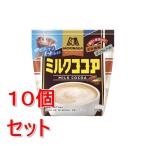 { продается в комплекте } лес . кондитерские изделия молоко какао 200g×10 шт. комплект * уменьшение налог показатель объект товар 
