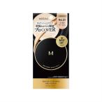  Missha M подушка основа ( Pro покрытие )No.21 свет бежевый 