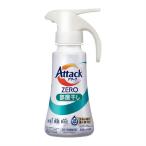 花王 アタックZERO 部屋干し アタックZERO 部屋干し ワンハンドタイプ 380g