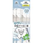 bitato Japan ok chi отбеливание ... модель прозрачный мята 5 шт .. жидкость 