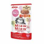  aixia MiawMiawju-si-... для .......60gmyaumyau