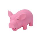 . суша .. mid pigla Tec -тактный iM собака для игрушка 