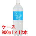 { кейс } большой . производства лекарство pokali тренировочные брюки ион вода 900ml×12 шт. комплект * уменьшение налог показатель объект товар 