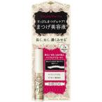  Shiseido Majolica Majorca Rush Jerry Drop длинный ресницы тоник 
