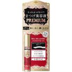  Shiseido Majolica Majorca Rush Jerry Drop длинный premium ресницы тоник 