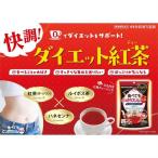 井藤漢方製薬 食べてもどっさり　スリム紅茶 ※軽減税率対象商品