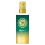 ロート製薬 ギュット コルセットヘアミルク (120g)