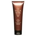 ラ・ヴィラ・ヴィータ　リ・ヘア　ディープマスク　スムース　(250g)　ラヴィラヴィータ　La Villa Vita　送料無料