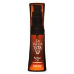 ラ・ヴィラ・ヴィータ　リ・ヘア　オイル　(50mL)　ラヴィラヴィータ　La Villa Vita　送料無料