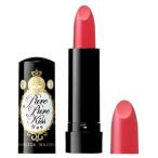 ����Ʋ���ޥ���ꥫ �ޥ���륫���ԥ奢���ԥ奢�����å���NEO��RD312�������꡼�ߡ���(2.3g)������