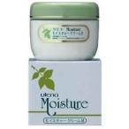 ウテナ　モイスチャー　クリームR　保湿クリーム　(60g)