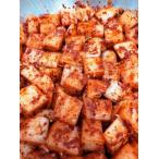 *. до .... дайкон кимчи 400g