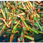 * лук-батун кимчи 200g