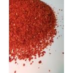 [..][ средний .][..] Корея вид красный острый перец 100g