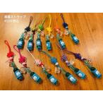 韓国焼酎 jinro 眞露 ス