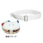  пожаротушение шланг фиксация частота 