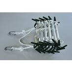  эвакуация лестница o катушка II-B 2 этаж для 4.4mkalabina тип Toyo огнетушитель промышленность 