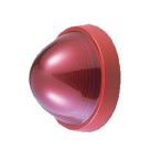  индикаторная лампа пожарная сигнализация для сигнал chikiTL-14DW